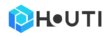 houti3d